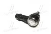 Наконечник Hyundai Getz/Matrix 02- Accent 94-17 Santa Fe 00-06 KIA OLD CEKH-60 (вир-во) CTR CE0350 (фото 3)