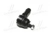 Наконечник Hyundai Getz/Matrix 02- Accent 94-17 Santa Fe 00-06 KIA OLD CEKH-60 (вир-во) CTR CE0350 (фото 4)