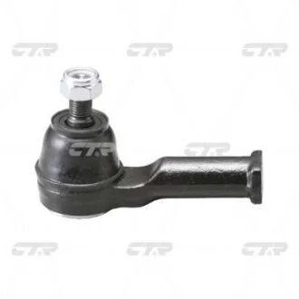 Наконечник Mazda 626 82-97 929 86-92 Capella/MX-6 87-05 KIA Bongo 80-87 OLD CEMZ-9 (вир-во) CTR CE0357