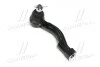Наконечник тяги рульової L Kia Sorento 03-11 CTR CE0365L (фото 1)