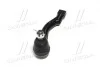 Наконечник тяги рульової L Kia Sorento 03-11 CTR CE0365L (фото 4)