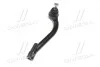 Наконечник тяги рульової L Kia Magentis/Optima 05- Carens 06- (вир-во) CTR CE0366L (фото 2)