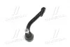 Наконечник тяги рульової L Kia Magentis/Optima 05- Carens 06- (вир-во) CTR CE0366L (фото 4)