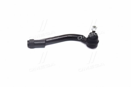 Наконечник тяги рульової R Kia Magentis/Optima 05- Carens 06- CTR CE0366R