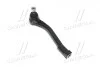 Наконечник тяги рульової R Kia Carnival/Sedona 05-15 CTR CE0367R (фото 1)