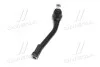 Наконечник тяги рульової R Kia Carnival/Sedona 05-15 CTR CE0367R (фото 2)