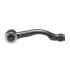 Наконечник тяги рульової KIA Mohave/Borrego 07- OLD CEKK-34L CTR CE0368L (фото 4)