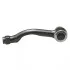 Наконечник тяги рульової R KIA Mohave/Borrego 07- OLD CEKK-34R CTR CE0368R (фото 4)