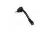 Наконечник тяги рульової L Hyundai i20 08-14 iX20 10- Kia Soul 08-14 Venga 10- (вир-во CTR) CE0370L