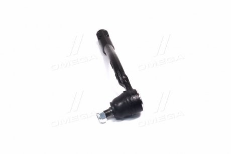 Наконечник тяги рульової R Hyundai i20 08-14 iX20 10- Kia Soul 08-14 Venga 10- CTR CE0370R (фото 1)