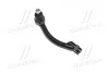Наконечник тяги рульової R Kia Cerato 11- K3 12- Forte 14- (вир-во CTR) CE0372R