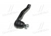 Наконечник тяги рульової L Ssangyong Kyron 05- Actyon 06- CTR CE0382L (фото 4)