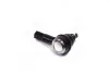 Наконечник рул Mitsubishi Carisma 95-06 Lancer 84-07 Colt 82-05 Volvo S40/V40 95-03 (вир-во) CTR CE0395 (фото 3)