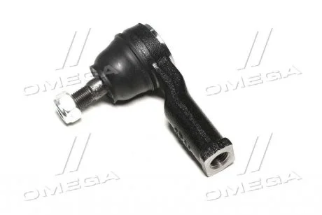 Наконечник тяги рул Mazda 323 98-04 626/Xedos 6 91-02 MPV/Premacy 99-06 OLD CEMZ-32 (вир-во) CTR CE0456