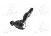 Наконечник тяги рул R Mazda 6 02-08 Ford Fusion 06-12 Lincoln MKZ 07-12 OLD CEMZ-41 (вир-во) CTR CE0462 (фото 2)