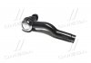 Наконечник тяги рул R Mazda 6 02-08 Ford Fusion 06-12 Lincoln MKZ 07-12 OLD CEMZ-41 (вир-во) CTR CE0462 (фото 3)