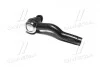 Наконечник тяги рульової R Mazda 6 02-08 Ford Fusion 06-12 Lincoln MKZ 07-12 (вир-во) CTR CE0462 (фото 3)