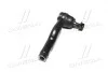 Наконечник тяги рульової R Mazda 6 02-08 Ford Fusion 06-12 Lincoln MKZ 07-12 (вир-во) CTR CE0462 (фото 4)