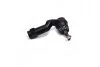 Наконечник тяги рульової R Mazda 3 03-14 Mazda 5 05- (вир-во) CTR CE0466 (фото 1)