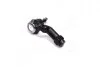 Наконечник тяги рульової R Mazda 3 03-14 Mazda 5 05- (вир-во) CTR CE0466 (фото 4)