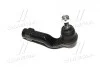 Наконечник тяги рульової L Mazda 3 03-14 Mazda 5 05- (вир-во) CTR CE0467 (фото 3)