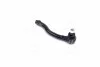 Наконечник тяги рульової L Mazda CX-7 06-14 CX-9 07-16 MPV 05- (вир-во) CTR CE0473 (фото 3)