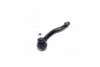 Наконечник тяги рульової L Mazda CX-7 06-14 CX-9 07-16 MPV 05- (вир-во) CTR CE0473 (фото 4)