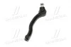 Наконечник тяги рульової R Mazda CX-7 06-14 CX-9 07-16 MPV 05- (вир-во) CTR CE0474 (фото 2)