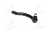 Наконечник тяги рульової R Mazda CX-7 06-14 CX-9 07-16 MPV 05- (вир-во) CTR CE0474 (фото 3)