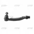 Наконечник тяги рульової R Mazda 6 07-13 OLD CEMZ-57 (вир-во CTR) CE0477