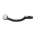 Наконечник тяги рульової L Mazda 6 07-13 OLD CEMZ-58 CTR CE0478 (фото 2)