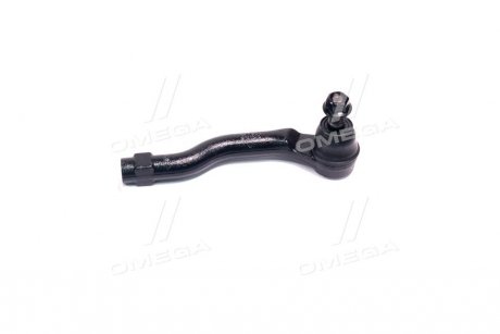 Наконечник тяги рульової R Mazda 2 07-15 Demio 07- CTR CE0479 (фото 1)