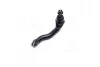 Наконечник тяги рульової L Mazda 2 07-15 Demio 07- (вир-во) CTR CE0480 (фото 2)