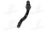 Наконечник тяги рульової L Mazda 3/6 12- CTR CE0485L (фото 2)
