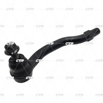 Наконечник рульової тяги лівий CTR CE0490L