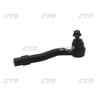 Рульовий наконечник CTR CE0491R