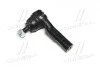 Наконечник тяги рульової Nissan Almera/Sentra 00-06 Sunny 86-91 (вир-во) CTR CE0493 (фото 1)