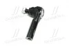 Наконечник тяги рульової Nissan Almera/Sentra 00-06 Sunny 86-91 (вир-во) CTR CE0493 (фото 2)