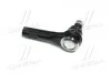 Наконечник тяги рульової Nissan Almera/Sentra 00-06 Sunny 86-91 (вир-во) CTR CE0493 (фото 3)