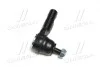 Наконечник тяги рульової Nissan Almera/Sentra 00-06 Sunny 86-91 (вир-во) CTR CE0493 (фото 4)