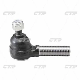Рульовий наконечник CTR CE0501L (фото 1)
