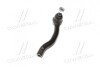 Наконечник тяги рульової R Nissan Pathfinder 05-14 Navara 04-14 CTR CE0502 (фото 2)