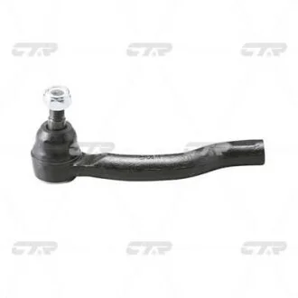 Наконечник тяги рульової L Nissan Pathfinder 05-14 Navara 04-14 (вир-во) CTR CE0503