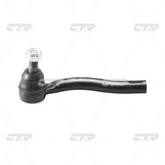 Наконечник рульової тяги правий CTR CE0505