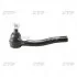 Наконечник тяги рульової L Nissan Teana 03- Cefiro 03-09 OLD CEN-114 (вир-во) CTR CE0506 (фото 1)