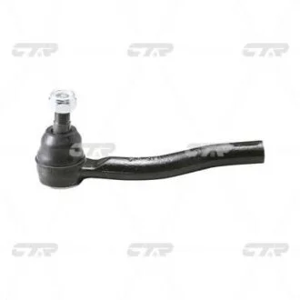 Наконечник тяги рульової L Nissan Teana 03- Cefiro 03-09 OLD CEN-114 (вир-во) CTR CE0506
