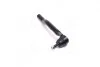 Наконечник тяги рульової R Nissan Note 06-13 Tiida 04-13 Micra 02-10 (вир-во) CTR CE0507 (фото 1)