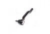 Наконечник тяги рульової R Nissan Note 06-13 Tiida 04-13 Micra 02-10 (вир-во) CTR CE0507 (фото 2)
