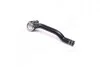 Наконечник тяги рульової R Nissan Note 06-13 Tiida 04-13 Micra 02-10 (вир-во) CTR CE0507 (фото 3)