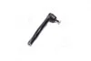 Наконечник тяги рульової R Nissan Note 06-13 Tiida 04-13 Micra 02-10 (вир-во) CTR CE0507 (фото 4)